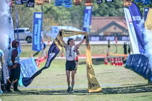 BIB: 
                            <button type="button" onclick="openModal(26650926)" class="btn btn-primary btn-sm float-right btn-popup" data-toggle="modal" data-target=".modal-high-quality">
                        <i class="fas fa-shopping-cart"></i> Add to Cart
                    </button>
                                            <button type="button" onclick="isThisMe(26650926, true)" class="btn btn-success btn-sm float-right btn-popup btn-isme hidden" data-toggle="tooltip" data-placement="bottom" title="นี่คือรูปของคุณใช่ไหม คลิกที่นี่เพื่อเอาเข้าอัลบั้ม">
                        <i class="fas fa-plus"></i> Add to album
                    </button>
                    <button type="button" onclick="isThisMe(26650926, false)" class="btn btn-warning btn-sm float-right btn-popup btn-isnotme hidden">
                        <i class="fas fa-ban"></i> Remove from album
                    </button>